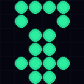 24.167.251.241