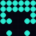 24.167.251.242