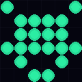 24.167.251.243