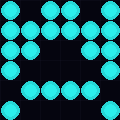 24.167.251.245