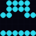 24.167.251.246