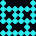 24.167.251.247