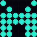 24.167.251.248