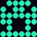 24.167.251.249