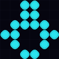 24.167.251.25