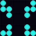 24.167.251.250