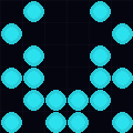 24.167.251.251