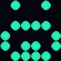 24.167.251.252