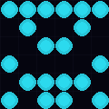 24.167.251.253