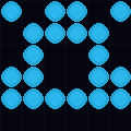 24.167.251.255