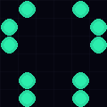 24.167.251.26