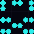 24.167.251.27