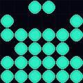 24.167.251.29