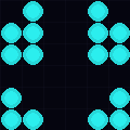 24.167.251.30