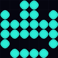 24.167.251.31