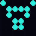24.167.251.33