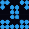 24.167.251.34