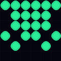 24.167.251.36
