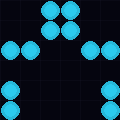 24.167.251.37