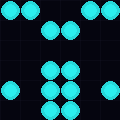 24.167.251.38