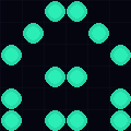 24.167.251.4
