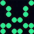 24.167.251.41