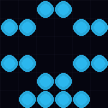 24.167.251.44
