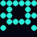 24.167.251.45