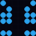 24.167.251.46