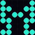 24.167.251.47
