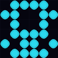 24.167.251.48