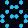 24.167.251.49