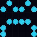 24.167.251.5