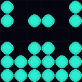 24.167.251.51