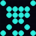 24.167.251.52