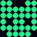 24.167.251.53