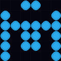 24.167.251.54