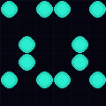 24.167.251.56