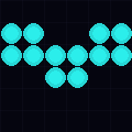 24.167.251.58