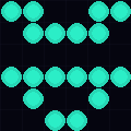 24.167.251.6