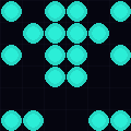 24.167.251.61
