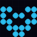 24.167.251.62