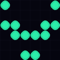 24.167.251.63
