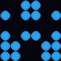 24.167.251.65