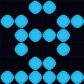 24.167.251.67