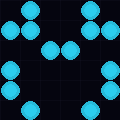 24.167.251.68