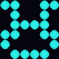 24.167.251.69