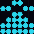 24.167.251.7