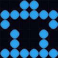 24.167.251.70