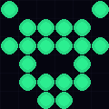 24.167.251.71